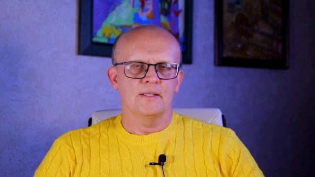 Позволяйте детям взрослеть: 8 важных правил для родителей! смотреть онлайн