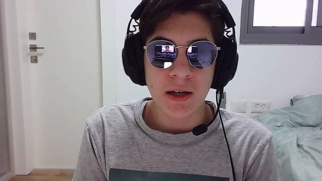 ПОЧЕМУ СПОРТ - ЖИЗНЬ? КАК НЕ СТАТЬ ОВОЩЕМ? смотреть онлайн