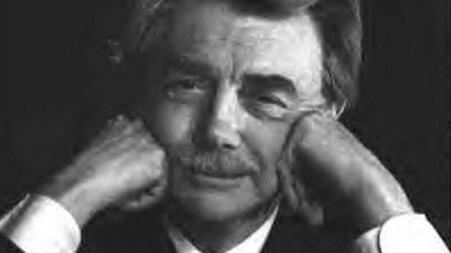 Chopin Mazurkas Op 56 No 1 & Op 63 No 2 Neuhaus Rec 1953.wmv смотреть онлайн