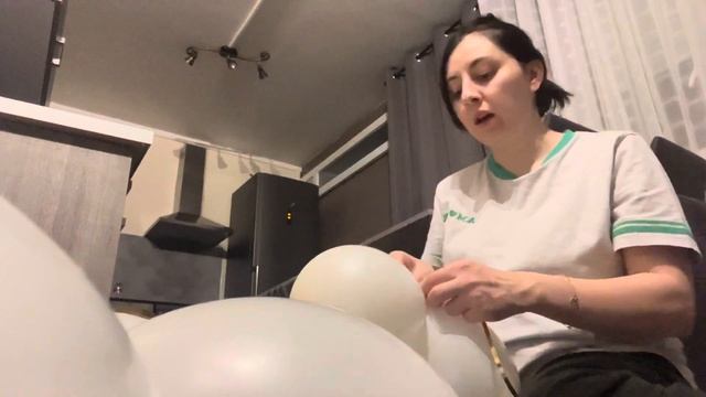 VLOG / Мой день рождения ?/ Подготовка к GENDER PARTY ? смотреть онлайн