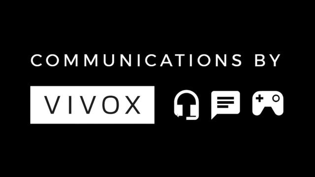 КАК СКАЧАТЬ SANDBOX // THE SANDBOX GAME УСТАНОВКА