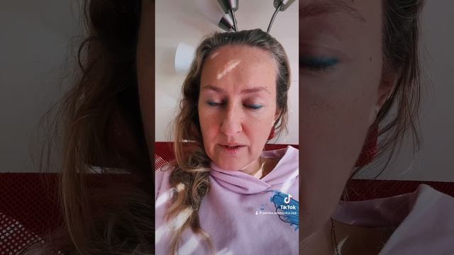 Прямая трансляция смотреть онлайн