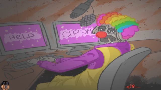 Dawg stream 07.12.19 pt1(Болтовня, Видосы) смотреть онлайн