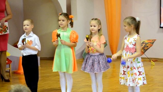 Частушки смотреть онлайн