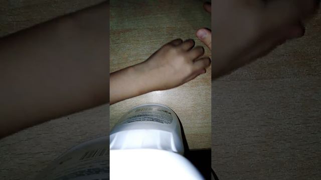 Слайм после 1-го дня. Что случилось😱 смотреть онлайн