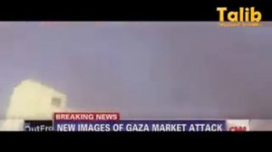 Признаки приближение Конца света