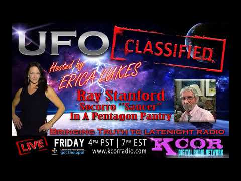 04 April 28 2017 Ray Stanford