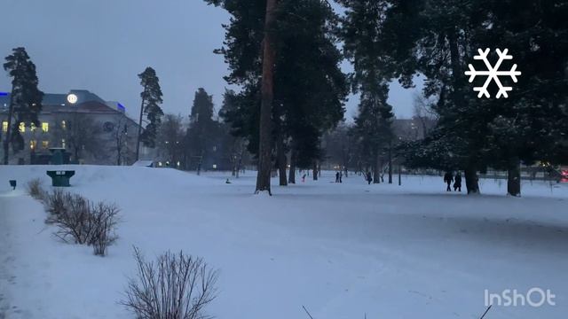 Comparison of the L'OREAL mascaras: Volume Million lashes and Bambi eye смотреть онлайн