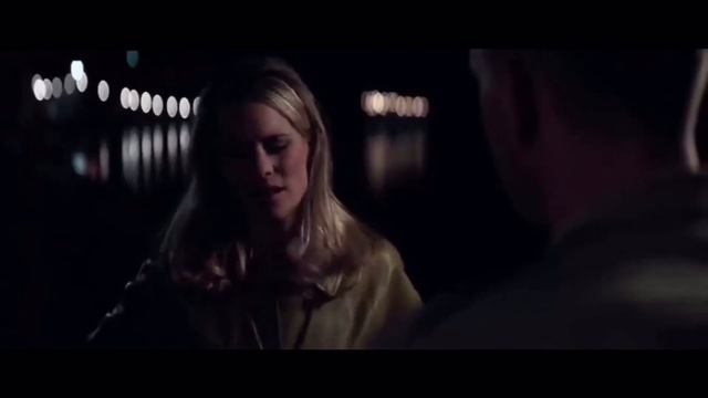 The verb to be in Present Simple. Movies — mix смотреть онлайн