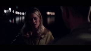 The verb to be in Present Simple. Movies — mix