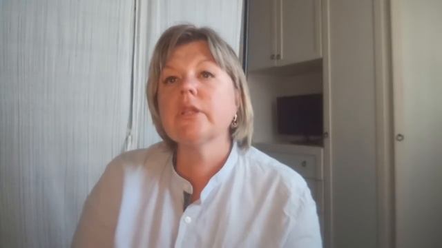 Италия. "Коро2нА". Легенды придуманные об Европе и об Италии за последний год. Отвечаю на вопросы. смотреть онлайн