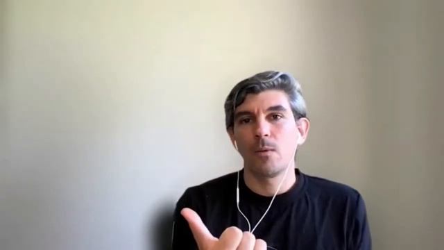 AMA: Design & DesignOps (English) смотреть онлайн