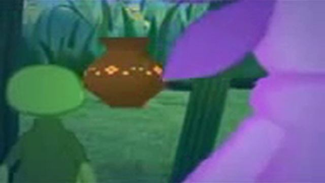 Лунтик с матом смотреть онлайн