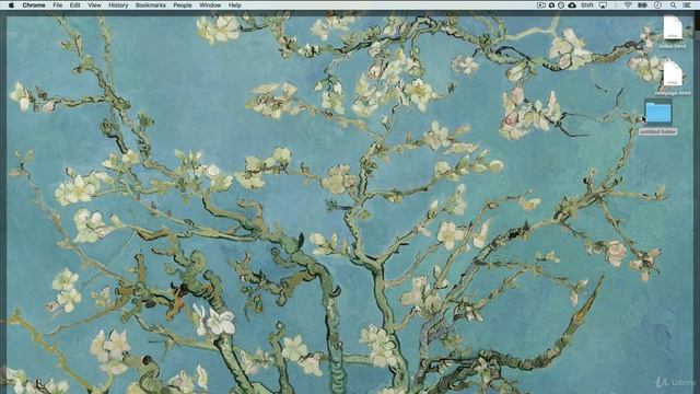 Build Your Website Part 8 Q&A Relative vs Absolute Path смотреть онлайн