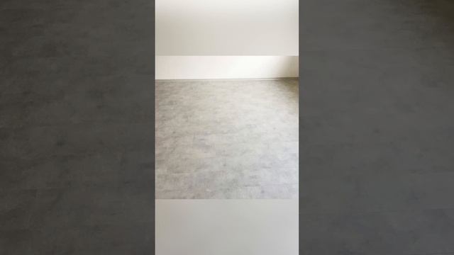 Laminat Retro Stone AC4 8mm 5G Klik Sistem