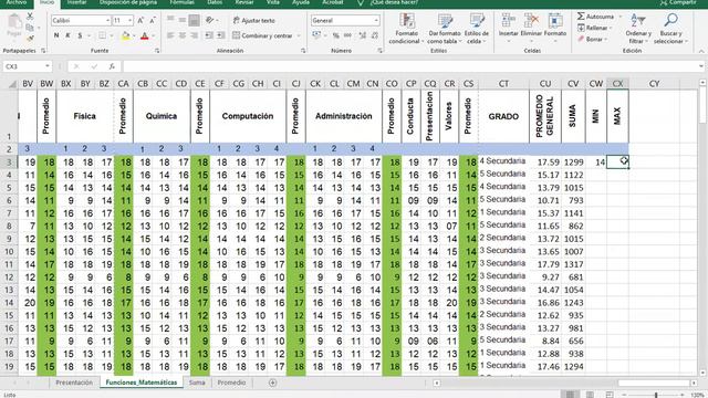 17-05_2 смотреть онлайн
