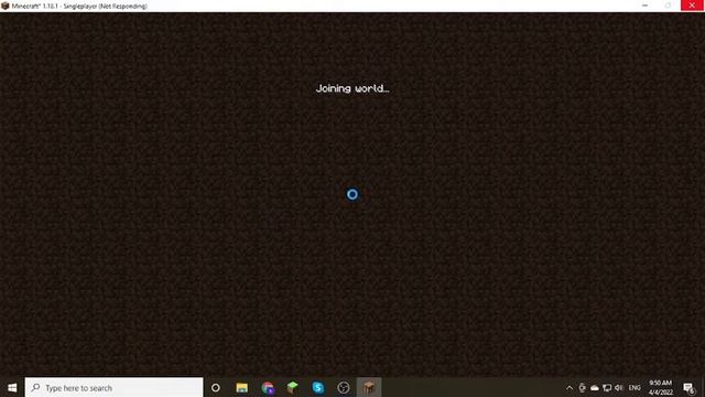 Create Deco Mod 1.18.1 &amp; How To Install for Minecraft