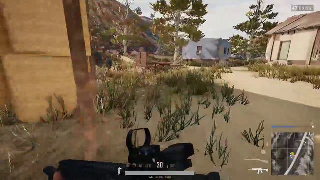 Ты кто такой? Зачем пришел? смотреть онлайн