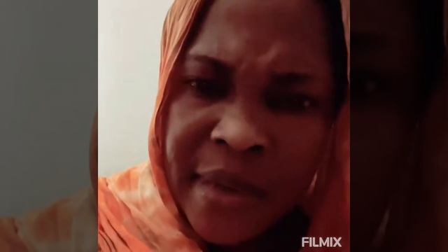 Nouvelle Sortie de Djiéné sogodogo Contre Hawa Keïta. Affaire New-York смотреть онлайн