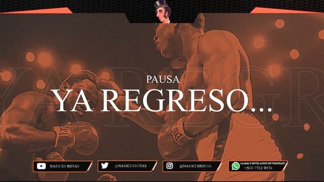 Tyson Fury Vs Francis Ngannou | Comentarios EN VIVO | SÓLO COMENTARIOS
