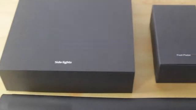 CZUR Aura-B Book & Document Scanner (Unboxing) || Capture A3 & A4 | Compatible with Windows & Mac O смотреть онлайн