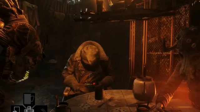 Игра Артема на гитаре для Адмирала смотреть онлайн