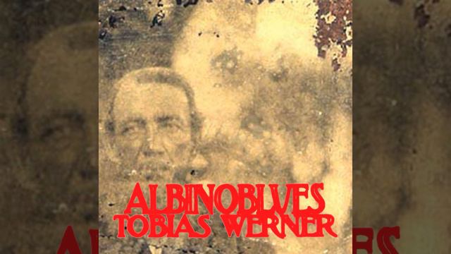albinoblues смотреть онлайн