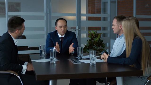 Использование товарных знаков в аудиовизуальных произведениях смотреть онлайн