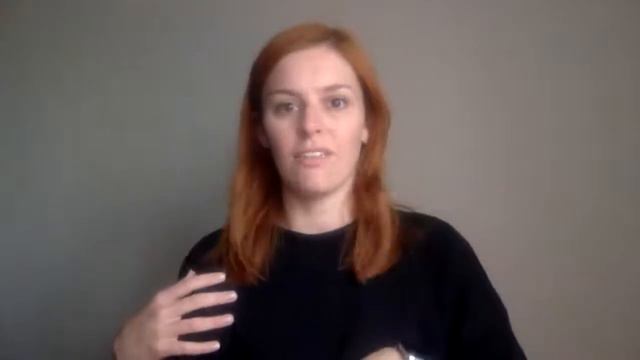 A SONNET A DAY: Sonnet 89 - Everyday, 2pm with Pippa Moss смотреть онлайн