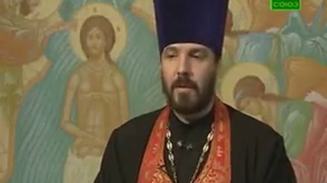 Собор Вселенских учителей и святителей смотреть онлайн