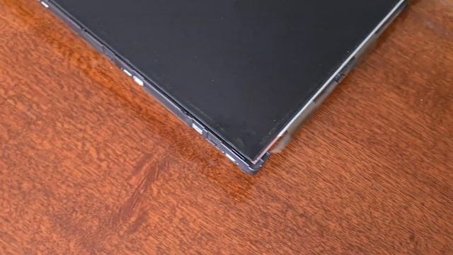 Ремонт ТВ LG 32LB561V / 32LF561V | замена LED подсветки смотреть онлайн