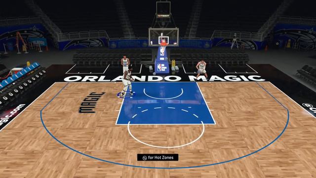 SPOTLIGHT CHALLENGE REWARD Pink Diamond Andre Drummond made me OVER 1 MILLION MT смотреть онлайн