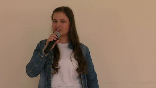 Болгова Ангелина - Романтическая история смотреть онлайн