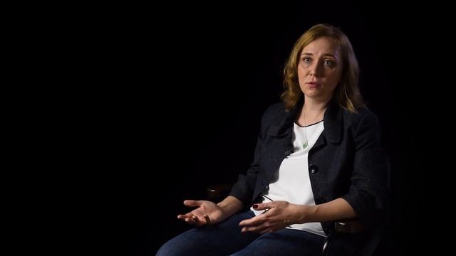 Готовить специалистов будут так, чтобы они становились драйверами развития цифровых технологий смотреть онлайн