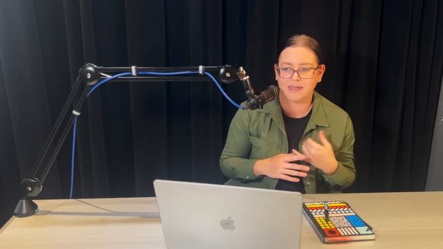 Module 7 – Client Onboarding and Retention -- Part 2 смотреть онлайн