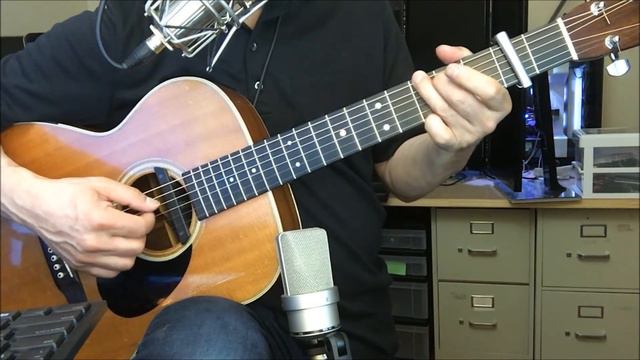Sacrifice chords by Elton John смотреть онлайн
