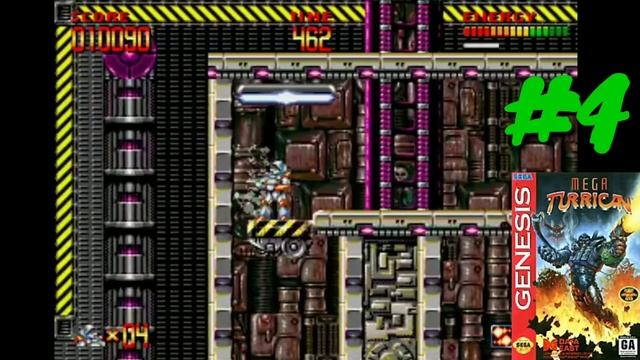 ** Top 10 ** Most Expensive SEGA Genesis Games Of 2019