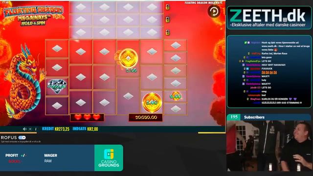 TOP 10 CASTIGURI CASINO ONLINE DIN 2022 смотреть онлайн