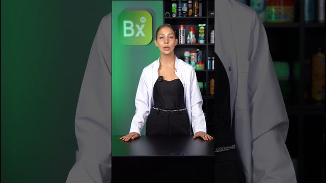 ВсяХимия.ру