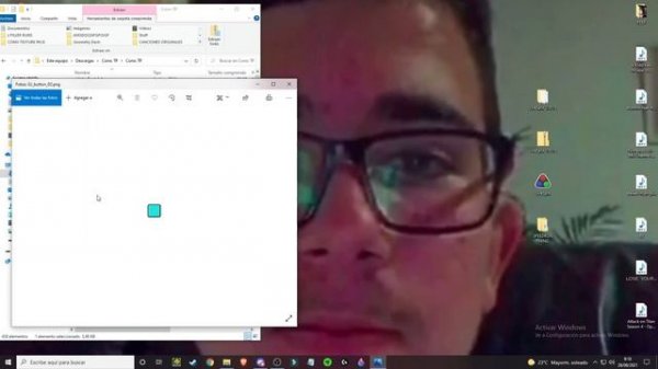 (BEST TEXTURE PACK) CONIX TEXTURE PACK IS HERE! (Featuring egg ship) | Geometry Dash 2.11