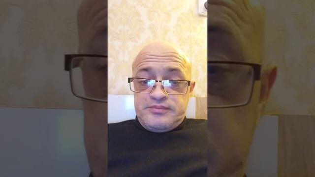 Смешной анекдот про малиновую косточку... смотреть онлайн