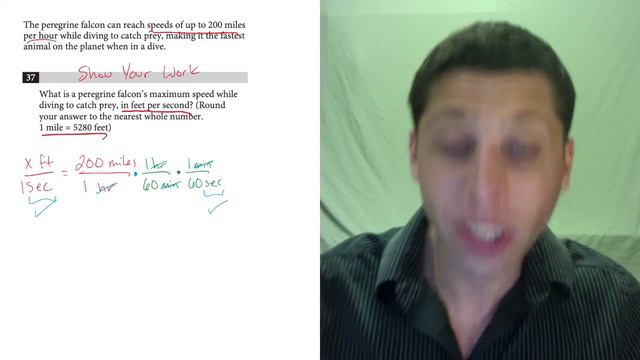 SAT Test 10, Section 4, Question 37