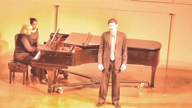 Di Veyen смотреть онлайн