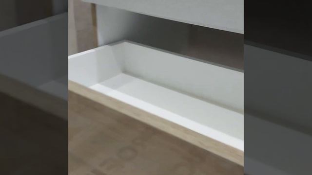 Столешница и тумба в ванную комнату. смотреть онлайн