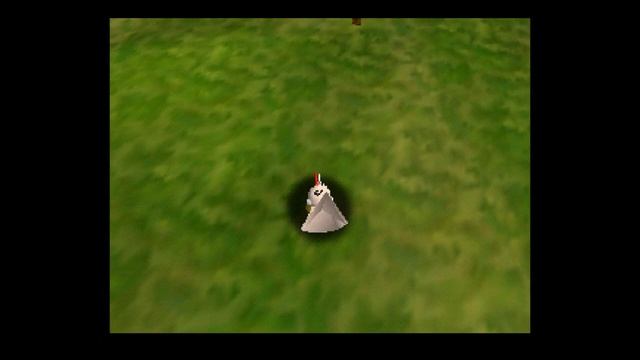 [Vinesauce] Vinny - Mario Artist: Polygon Studio (Nintendo 64 DD PART 2) смотреть онлайн