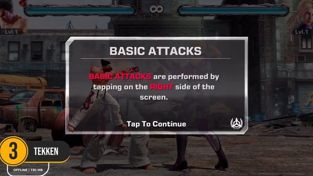 🔥🎮TOP 5 SIZ BILMAGAN O'YINLAR | OFFLINE VA ONLINE ANDROID & IOS O'YINLAR 2024