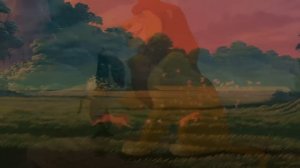 Король Лев   Трейлер русский