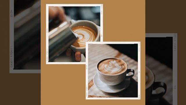 Созерцая (Отели)