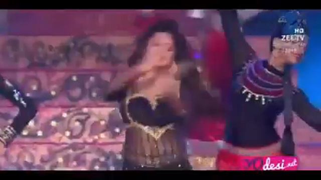Drashti Dhami