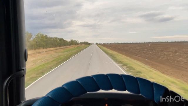 Уволился с Деловых Линий// Работаю на частника поехали в рейс✌️✌️✌️ смотреть онлайн
